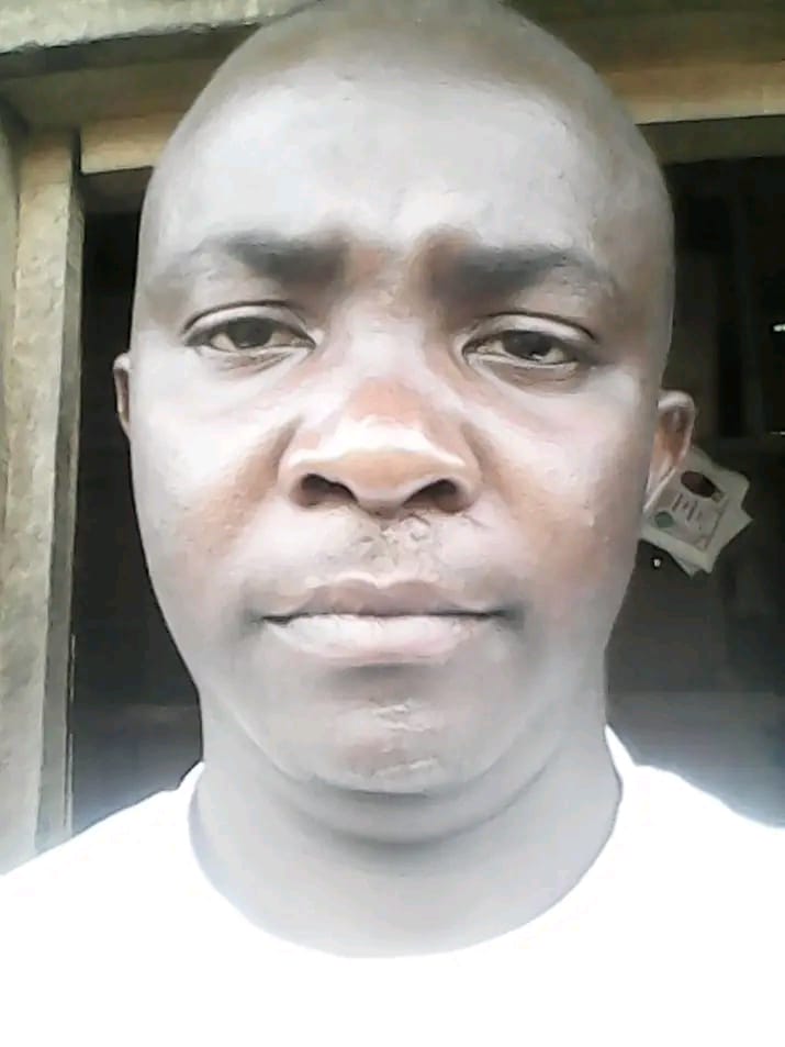  Enième victime d’enlèvement en mairie de Bujumbura